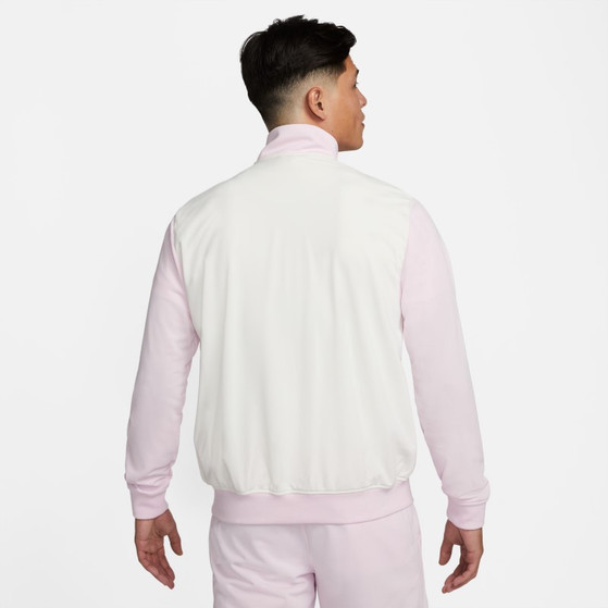 Nike Court Heritage Jacket