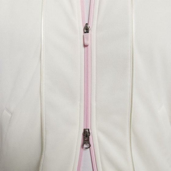 Nike Court Heritage Jacket
