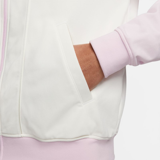 Nike Court Heritage Jacket
