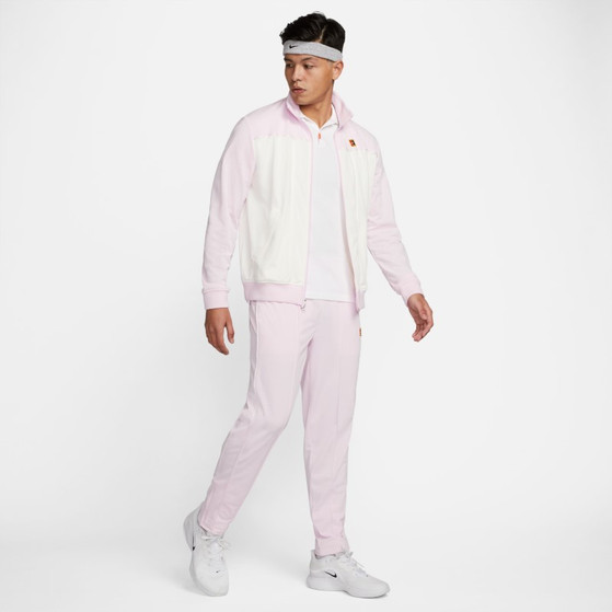 Nike Court Heritage Jacket