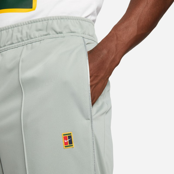 Nike Court Heritage Pant