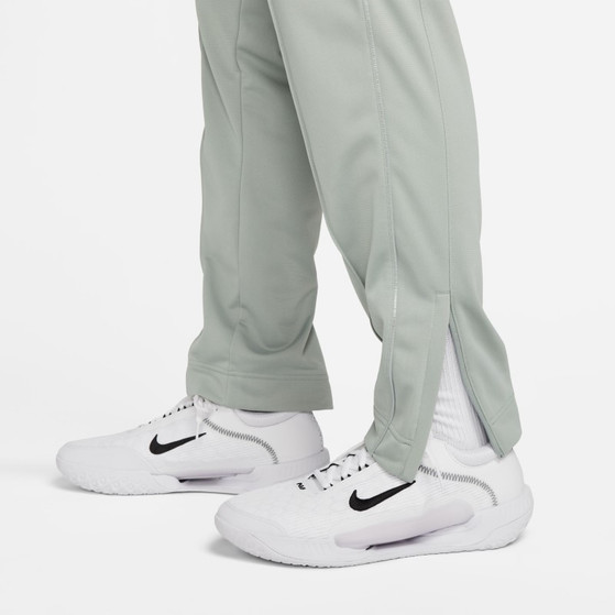 Nike Court Heritage Pant