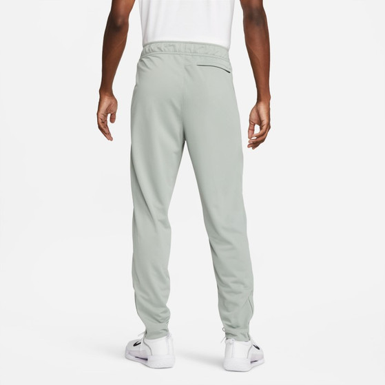 Nike Court Heritage Pant