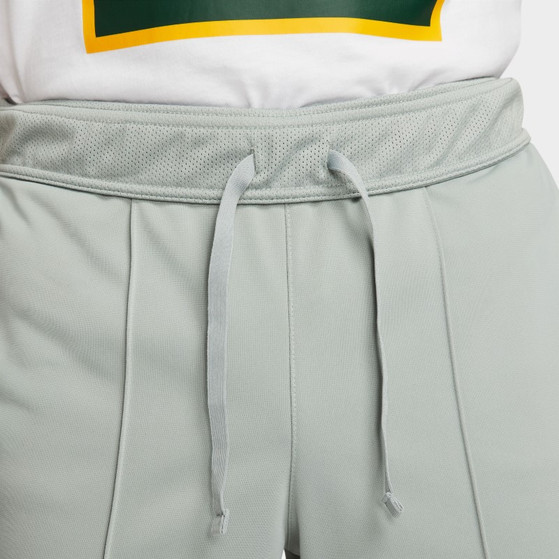 Nike Court Heritage Pant