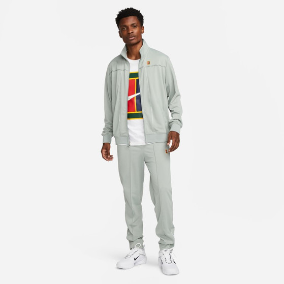 Nike Court Heritage Pant