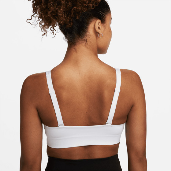 Nike Indy Plunge Medium Support Sport BH