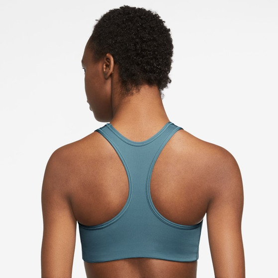 Nike Pro Padded Medium Support Sport BH