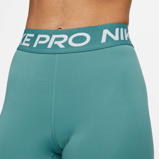 Nike Pro 365 Mid-Rise Tight