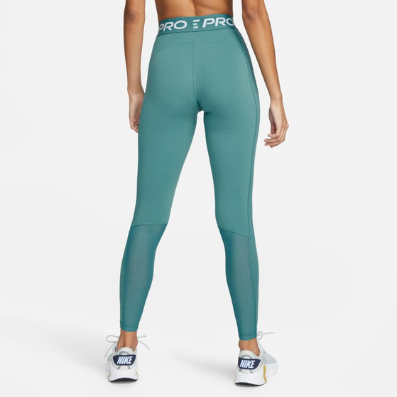 Nike Pro 365 Mid-Rise Tight
