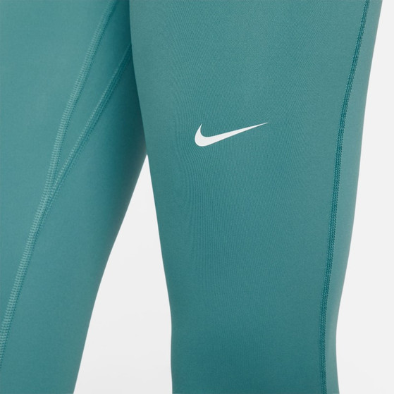 Nike Pro 365 Mid-Rise Tight
