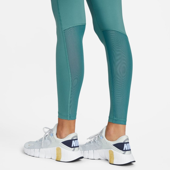 Nike Pro 365 Mid-Rise Tight