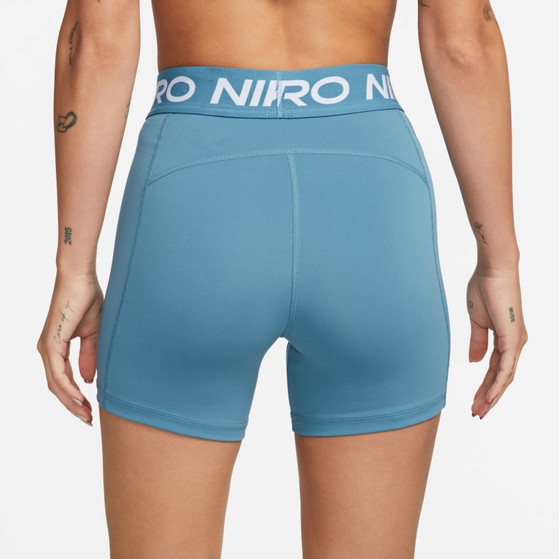 Nike Pro 365 5 Inch Short