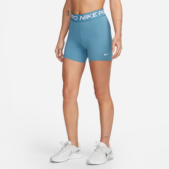 Nike Pro 365 5 Inch Short