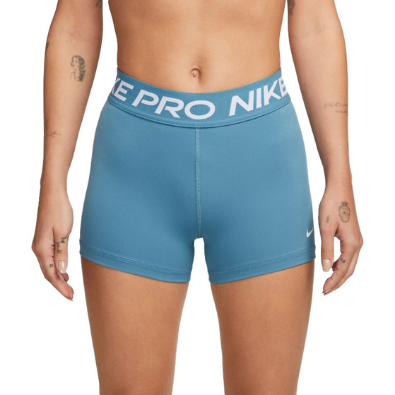 Nike Pro 365 3 Inch Short
