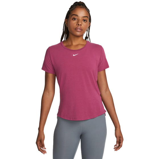 Nike One Luxe Tee