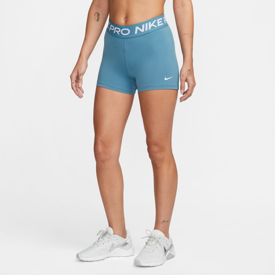 Nike Pro 365 3 Inch Short