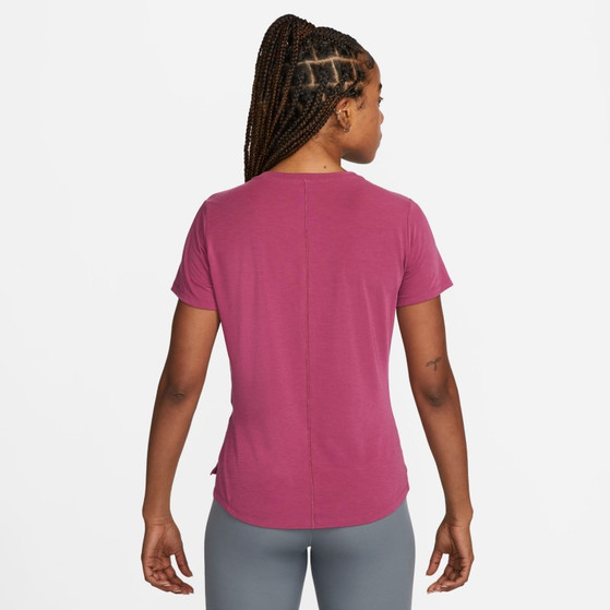 Nike One Luxe Tee