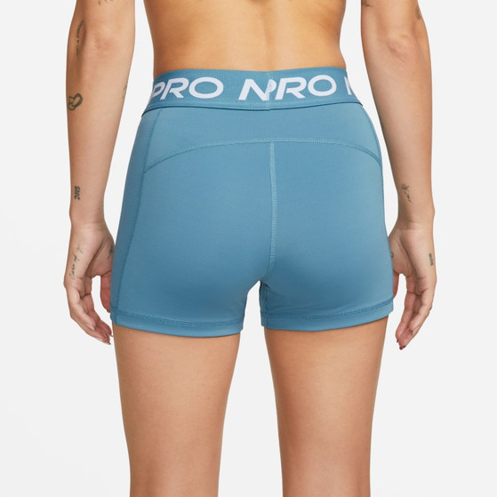 Nike Pro 365 3 Inch Short