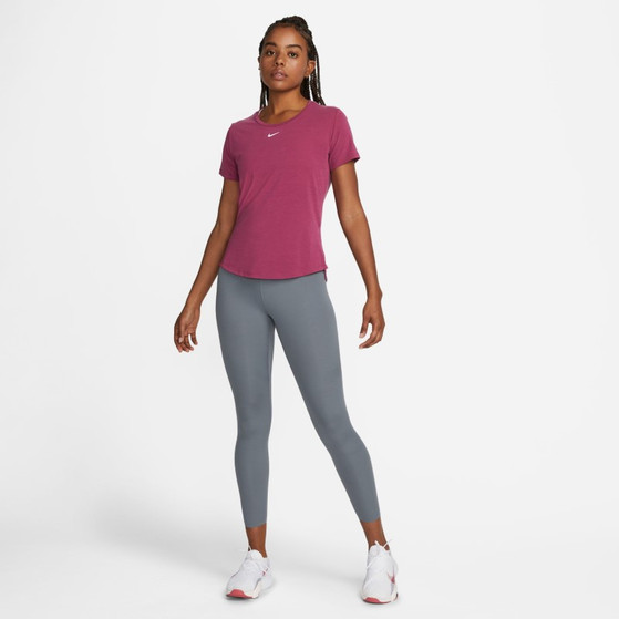 Nike One Luxe Tee