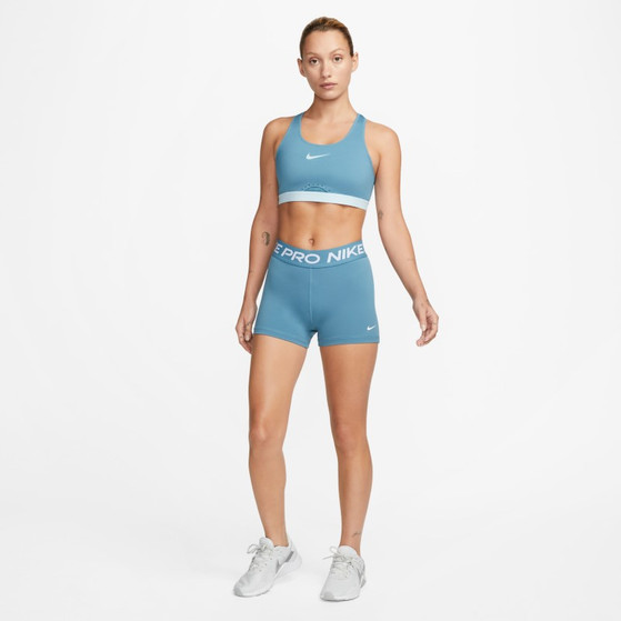 Nike Pro 365 3 Inch Short