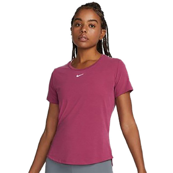 Nike One Luxe Tee