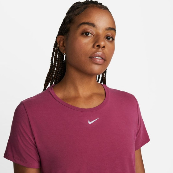 Nike One Luxe Tee