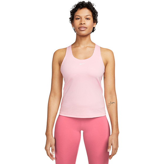 Nike Court Swoosh Bra Tank