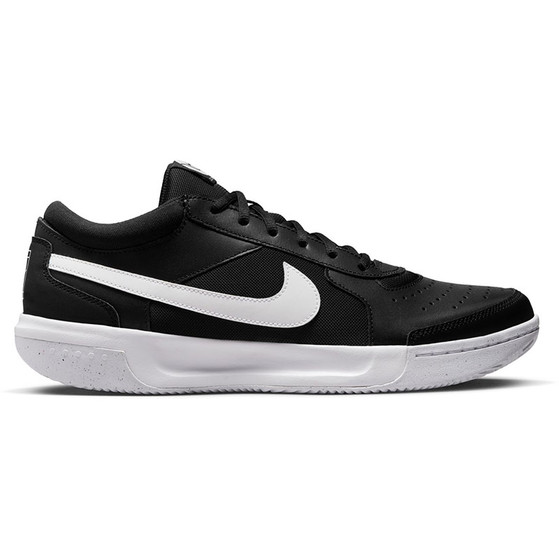 Nike Court Zoom Lite Clay Heren