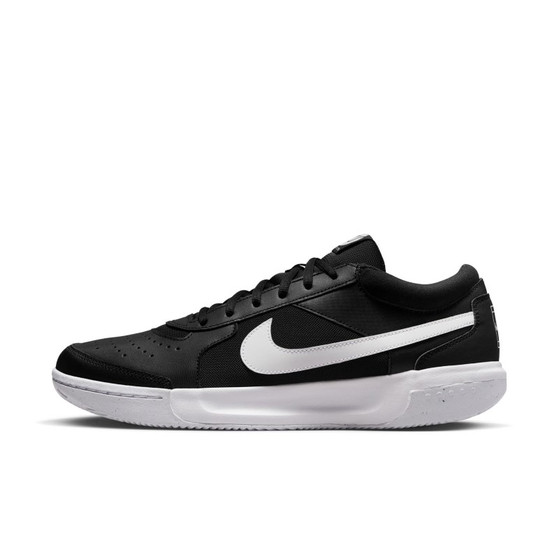 Nike Court Zoom Lite Clay Heren