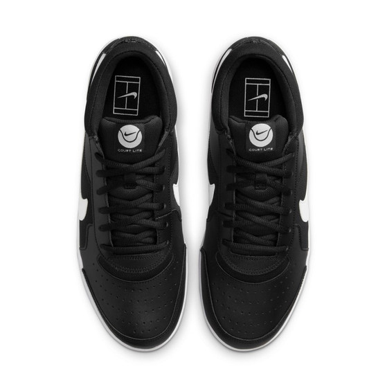 Nike Court Zoom Lite Clay Heren