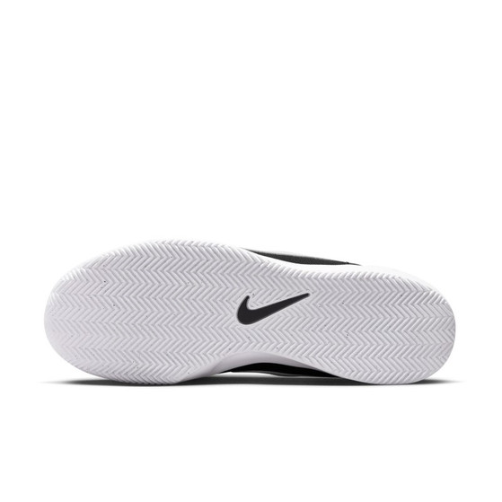 Nike Court Zoom Lite Clay Heren