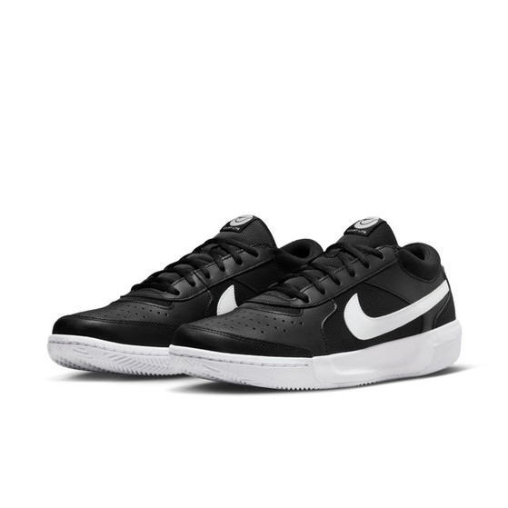 Nike Court Zoom Lite Clay Heren