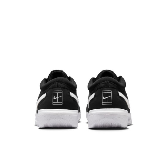 Nike Court Zoom Lite Clay Heren