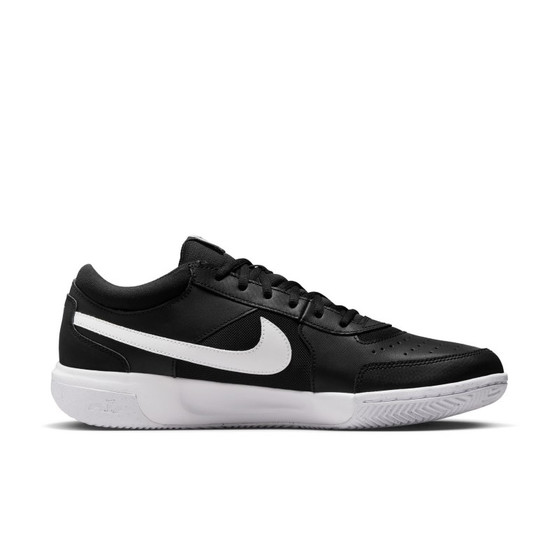 Nike Court Zoom Lite Clay Heren