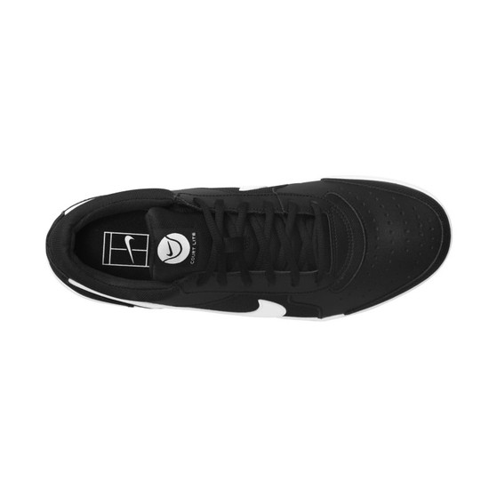 Nike Court Zoom Lite Clay Heren