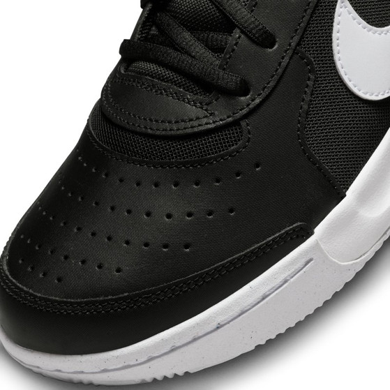 Nike Court Zoom Lite Clay Heren