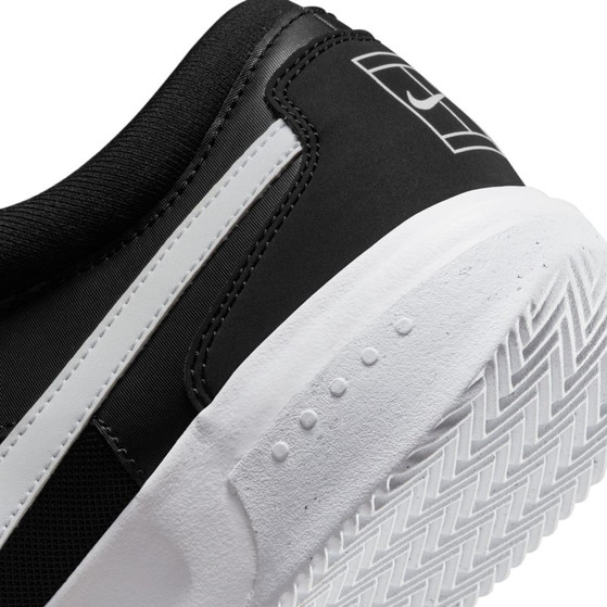 Nike Court Zoom Lite Clay Heren