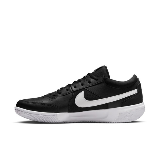 Nike Court Zoom Lite Clay Heren