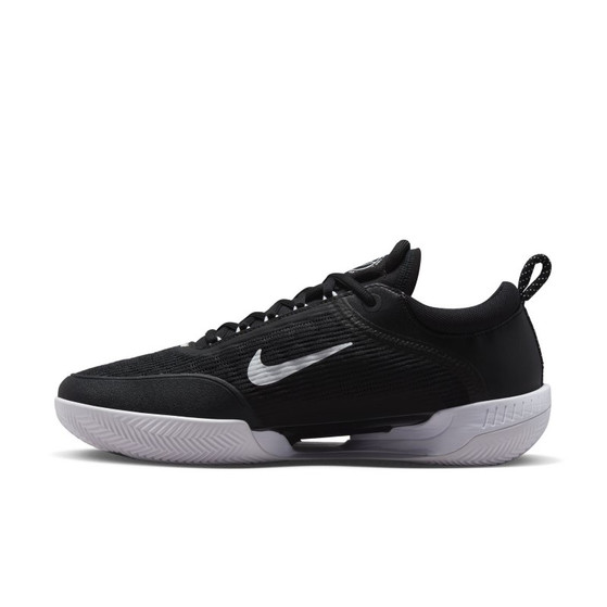 Nike Court Zoom NXT Clay Heren