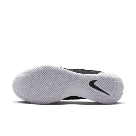 Nike Court Zoom NXT Clay Heren