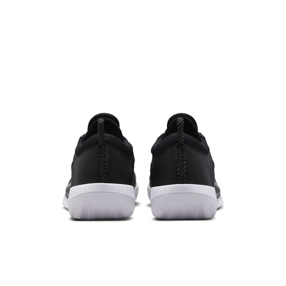 Nike Court Zoom NXT Clay Heren