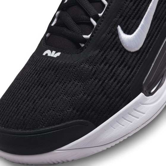 Nike Court Zoom NXT Clay Heren