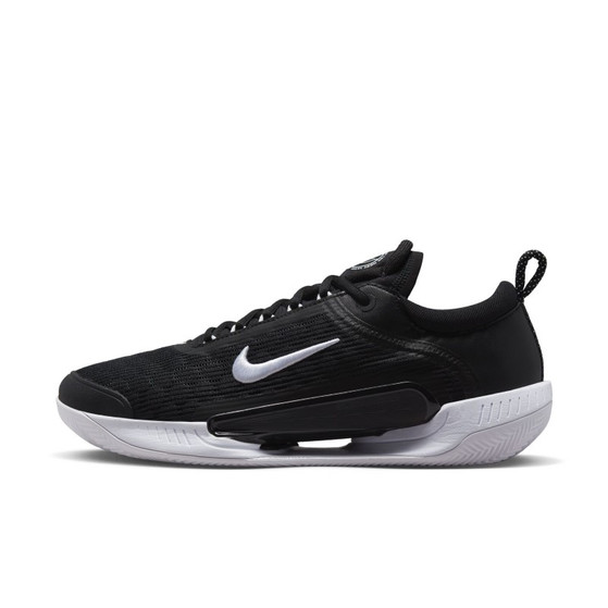 Nike Court Zoom NXT Clay Heren