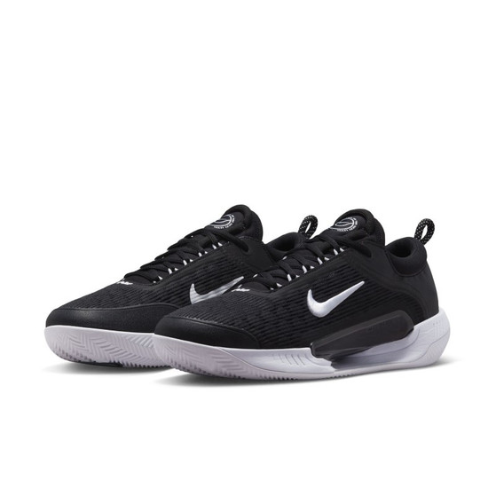 Nike Court Zoom NXT Clay Heren