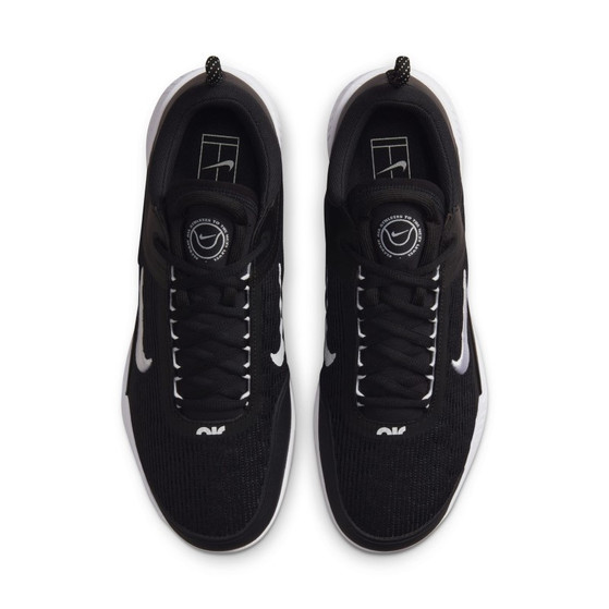 Nike Court Zoom NXT Clay Heren