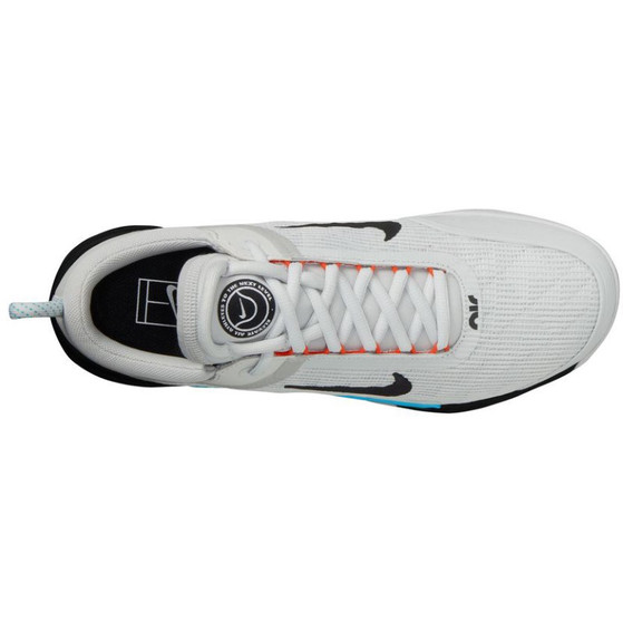 Nike Court Zoom NXT Heren