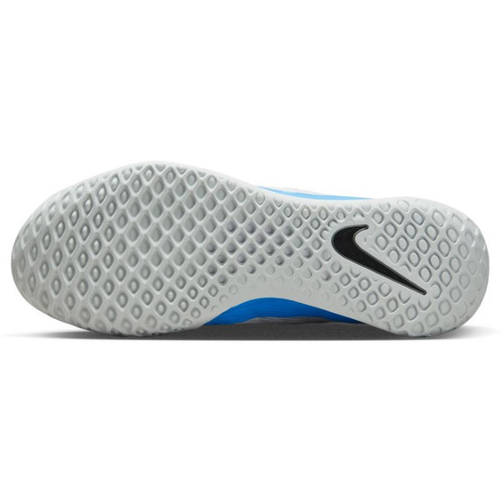 Nike Court Zoom NXT Heren