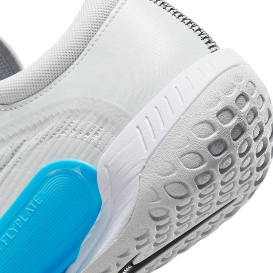Nike Court Zoom NXT Heren