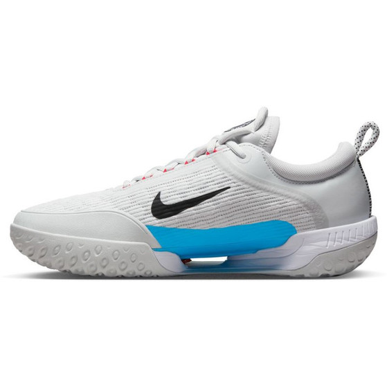 Nike Court Zoom NXT Heren