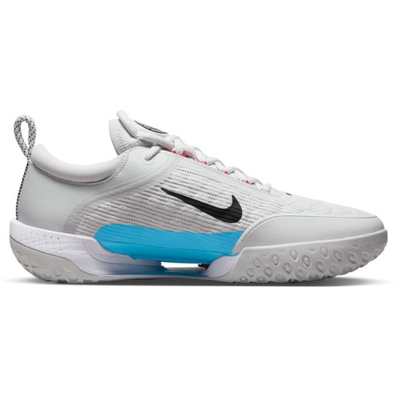 Nike Court Zoom NXT Heren